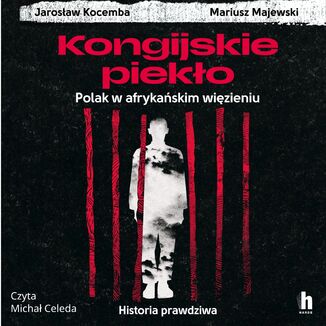 okladka