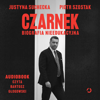 okladka
