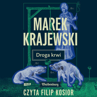 okladka