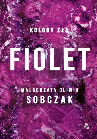 okladka