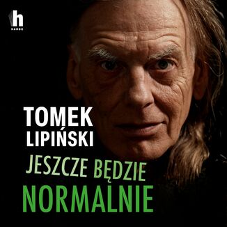 okladka