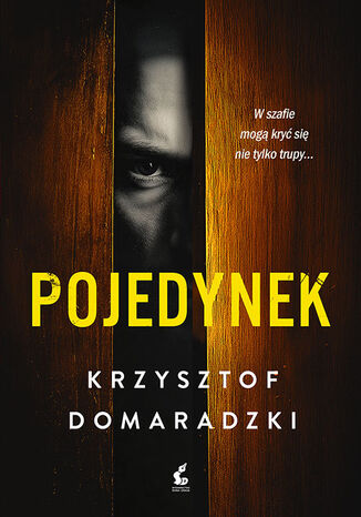 okladka