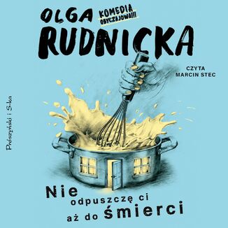 okladka