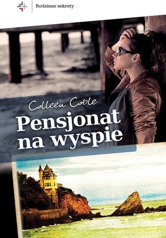 Kod serca. Przełomowa metoda, która otworzy twoje serce i odmieni życie Bradley Nelson, Jean Nelson - audiobook MP3