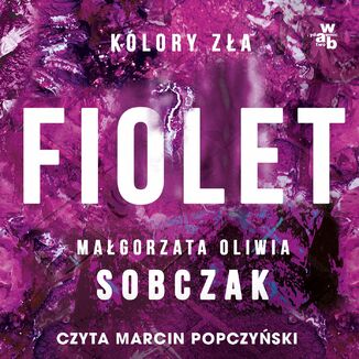 okladka