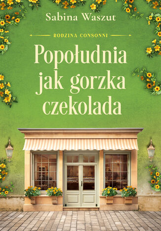 okladka