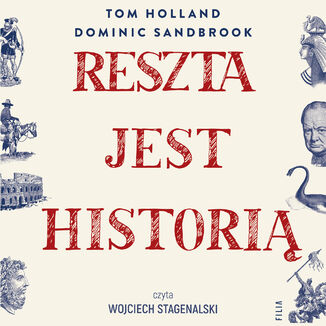 okladka
