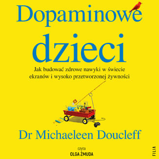 okladka