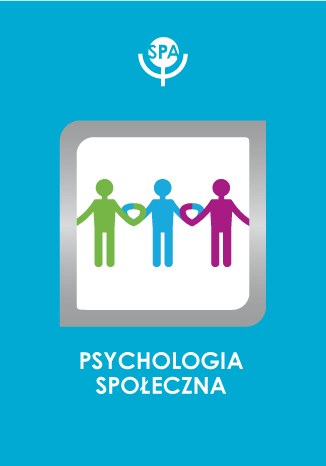 Interwencyjna pomoc psychologiczna w sytuacji katastrofy Dorota Kubacka-Jasiecka - okladka książki