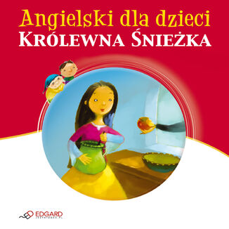okladka