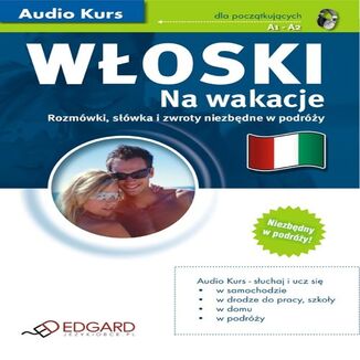 okladka
