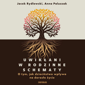 okladka