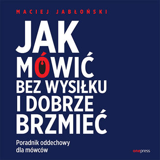 okladka