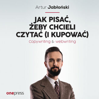 okladka