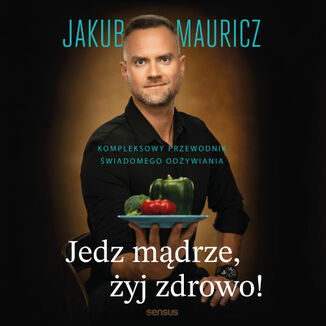 okladka