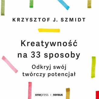 okladka