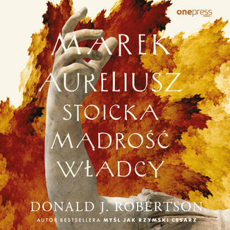 okladka
