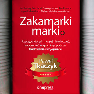 okladka