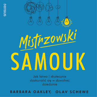 okladka