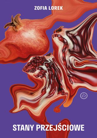 Nowość: Stany przejściowe