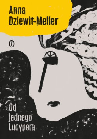 Promocja audiobook dnia: Od jednego Lucypera