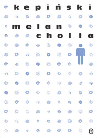 Promocja dnia: Melancholia