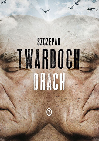 Promocja audiobook dnia: Drach