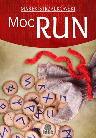 Promocja dnia: Moc run