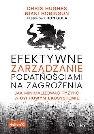 Nowość: Efektywne zarządzanie podatnościami na zagrożenia. Jak minimalizować ryzyko w cyfrowym ekosystemie