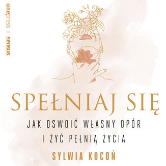 okladka