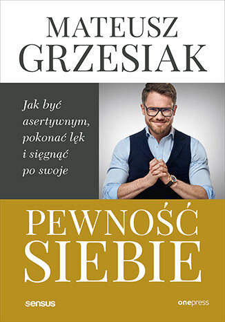okladka