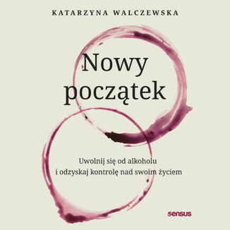 okladka