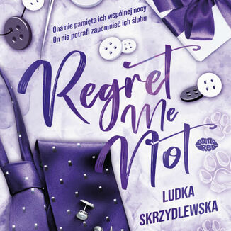 okladka