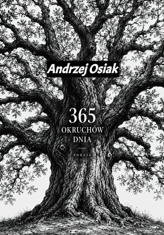 NA GRANICY LODU ANDRZEJ OSIAK - okladka książki