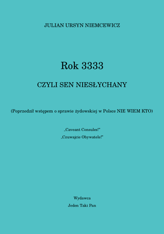 Jak przestałem kochać design Marcin Wicha - okladka książki