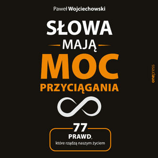 okladka
