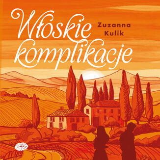 okladka