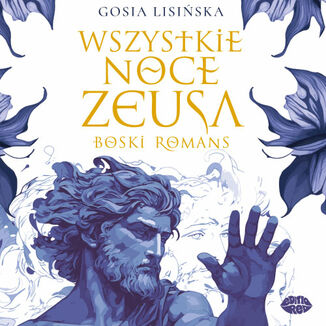 okladka