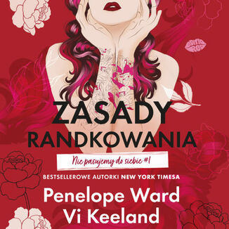okladka