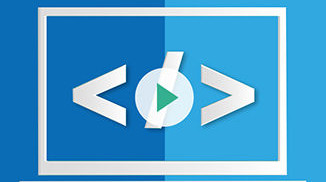 Okładka - CSS3. Kurs video. Poziom pierwszy. Nowoczesne i stylowe strony WWW - Tomasz Kowalski