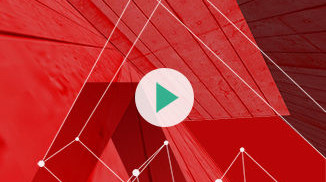 Okładka - AutoCAD 2020. Kurs video. Projektowanie parametryczne - Piotr Polinceusz