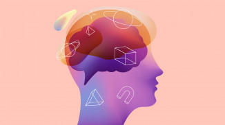 Okładka - Techniki zapamiętywania. Kurs video. Active recall i mechanizmy pamięciowe - Tomasz Siechniewicz