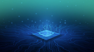 Okładka - Airflow. Kurs video. Zaawansowane operatory przetwarzania danych - Piotr Chudzik