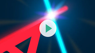 Okładka - Angular 11. Kurs video. Poznaj moc tworzenia aplikacji typu SPA - Rafał Słuja