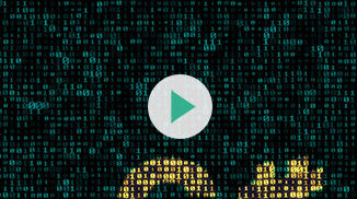 Okładka - Programowanie asynchroniczne i równoległe w C#. Kurs video. Poziom podstawowy - Jarosław Porwoł