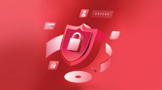 Okładka - Atakowanie aplikacji webowych. Kurs video. Zrozum i wykorzystaj luki w zabezpieczeniach - Maciej Pypeć