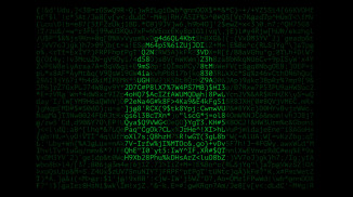 Okładka - Bezpieczeństwo w chmurze. Kurs video. Microsoft 365 i Azure - Krzysztof Chwedyna