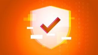 Okładka - Burp Suite. Kurs video. Testowanie bezpieczeństwa aplikacji webowych - Piotr Kontowicz