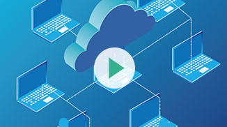 Okładka - Cisco CCNA 200-301. Kurs video. Podstawy sieci komputerowych i konfiguracji - Adam Józefiok