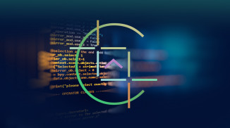 Okładka - C++ w zadaniach. Kurs video. Techniki rozwiązywania złożonych zagadnień - Tomasz Jaśniewski